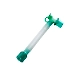 Catheter Mount-Adult-1-sm
