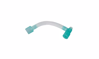 Catheter Mount
