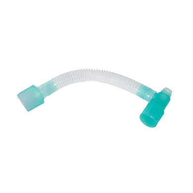 Catheter Mount-1021-1
