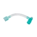 Catheter Mount-1021-1-sm