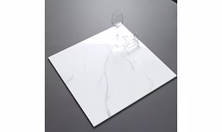 Glazed Porcelain Vitrified Floor Tile