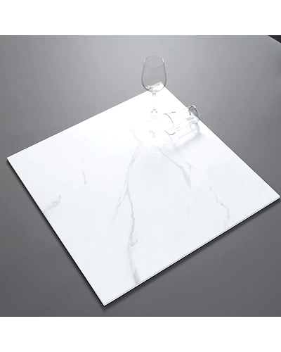 Glazed Porcelain Vitrified Floor Tile-5ce7d889d8f2a055