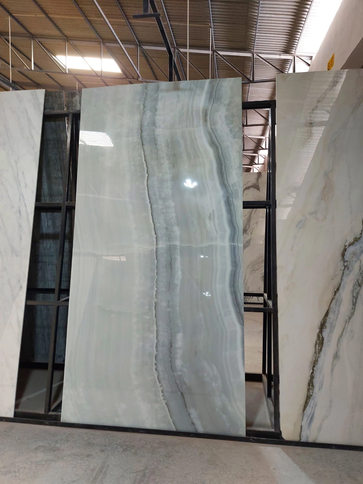 1600X3200MM Porcelain Slabs-9