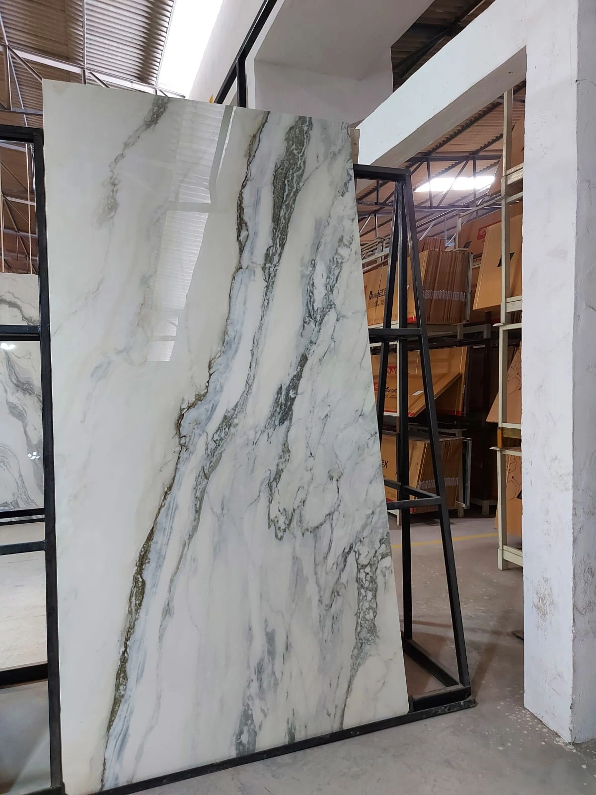 1600X3200MM Porcelain Slabs-8