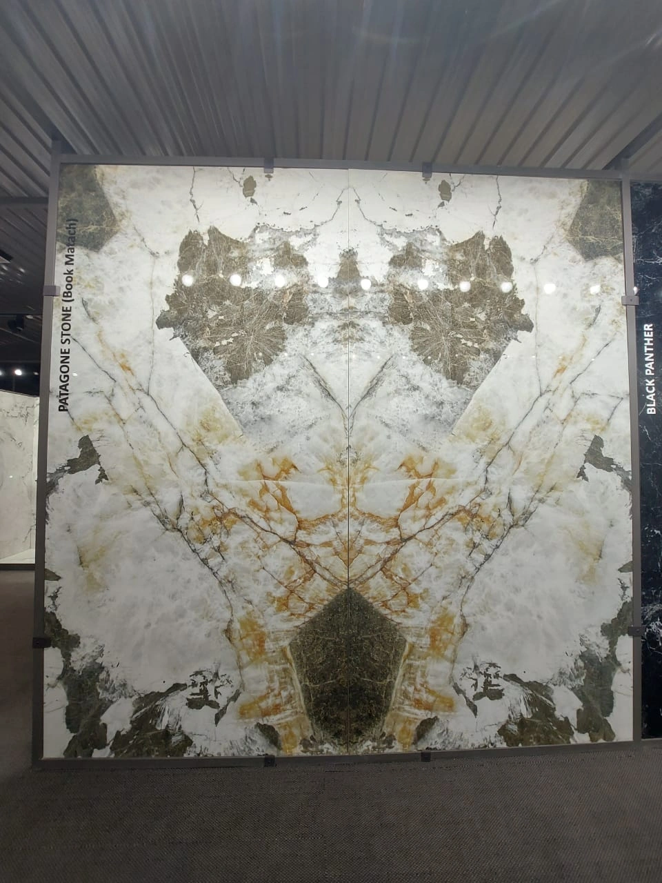 1600X3200MM Porcelain Slabs-7