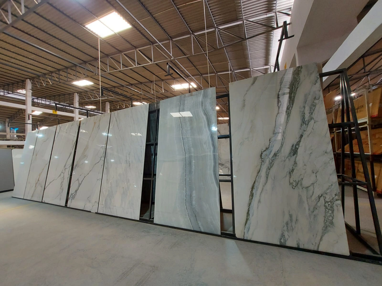 1600X3200MM Porcelain Slabs-10