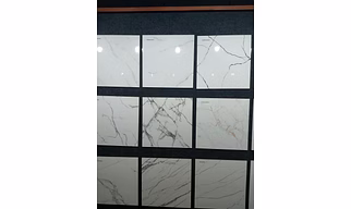 600X600MM Porcelain Floor Tiles