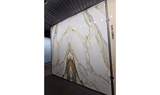 1600X3200MM Porcelain Slabs