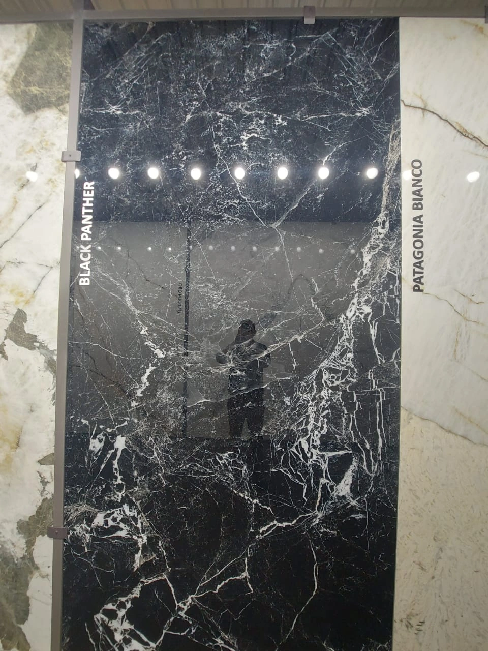 1600X3200MM Porcelain Slabs-3