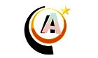 Al Aqsa Enterprises
