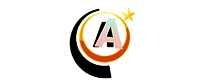 Al Aqsa Enterprises-logo