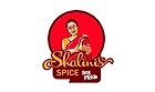 SHALINI'S SPICE