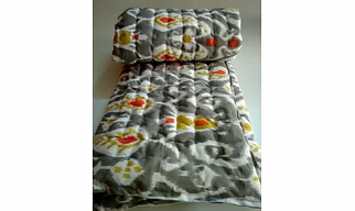 Quilt