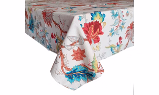 Table Cloth
