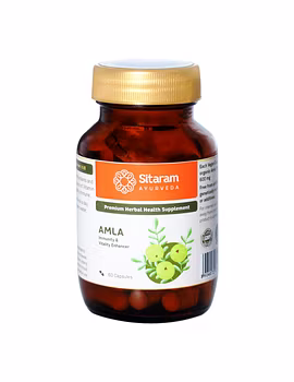 Amla Capsules-11090744-sm