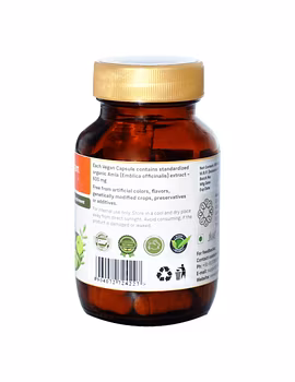 Amla Capsules-1-sm