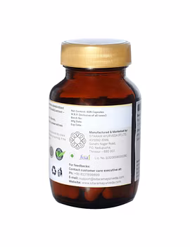 Amla Capsules-2-sm