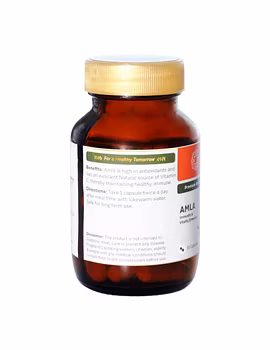 Amla Capsules-3-sm