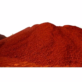 iron ore fines 64.5 grade