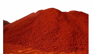 Iron Ore Fines 64.5 Grade