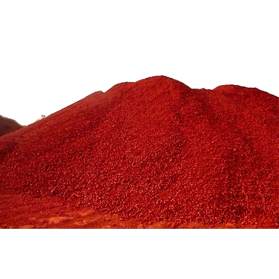 Iron Ore Fines 64.5 Grade-12329098