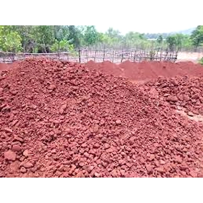 Bauxite-12329100