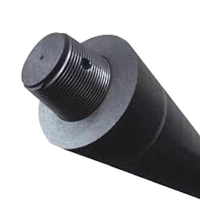 Graphite Electrodes-12329102