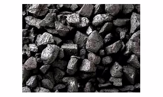 Coking Coal