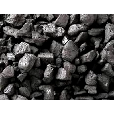 Coking Coal-12329106