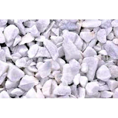 Lime Stone-12329108