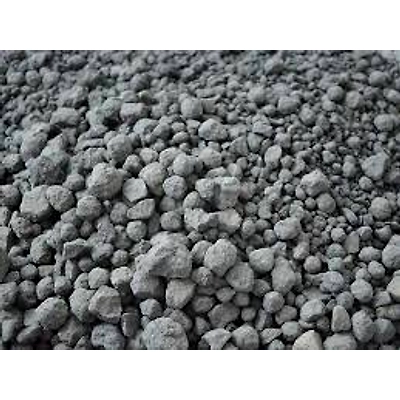 Cement Clinkers-12329110