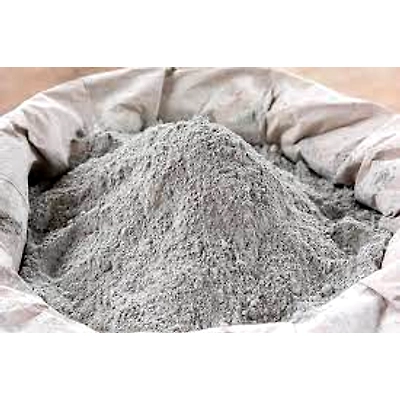 Cement-12329112