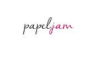 PAPELJAM