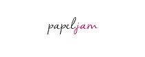 PAPELJAM-logo