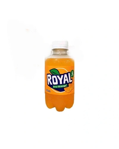 Royal Tru Orange 1.5L