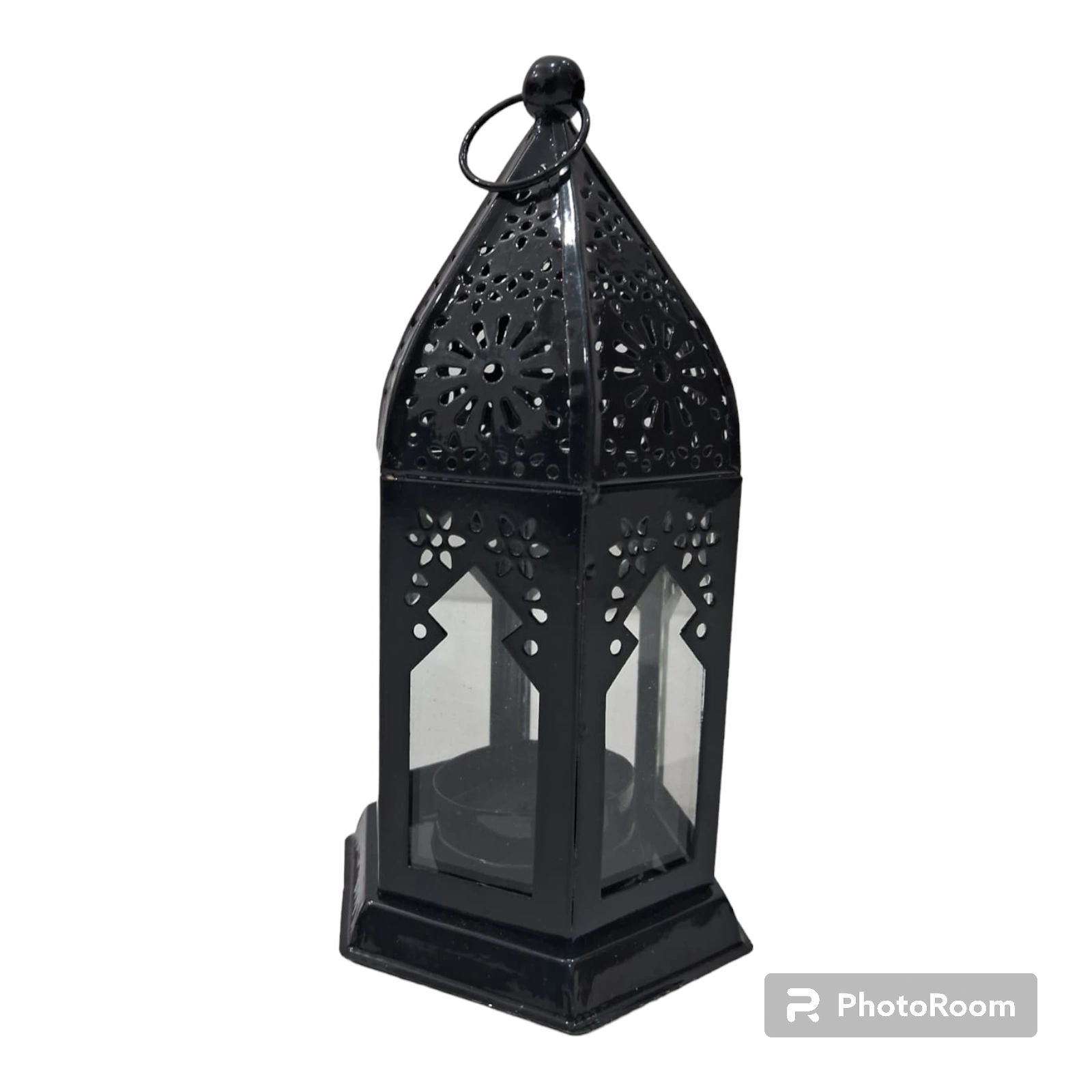 Decorative Lantern-1