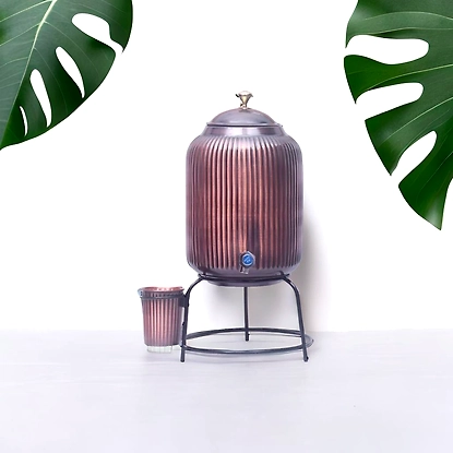 product gallery