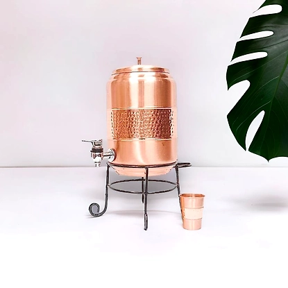 product gallery