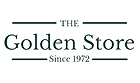 Golden stores