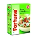 Fortune Soya Chunks-8741331-sm