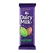 Cadbury Dairy Milk Chocolate Mint Crisp (80 g)-8895539-sm