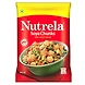 Nutrela Soya - Chunks-8741333-sm
