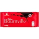 Cadbury Bournville Classic Dark Chocolate100g-8895545-sm
