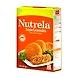 Nutrela Soya - Granules-8741339-sm