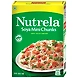 Nutrela Soya - Mini Chunk-8741343-sm
