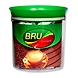 Bru Instant Coffee-8741407-sm