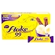 Cadbury Flake 99 Crumbliest Milk Chocolate Bars - Set of 14-8895559-sm