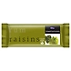 Cadbury Temptation Rum and Raisin Chocolate, 72g (Pack of 6)-8895569-sm