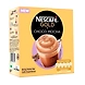 Nescafe Choco Mocha Instant Coffee Premix-8741423-sm