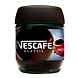 Nescafe Classic Coffee Powder-8741437-sm